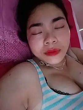Nul_chal webcam