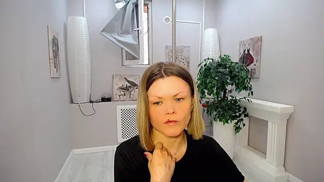 wild_temptation_ webcam