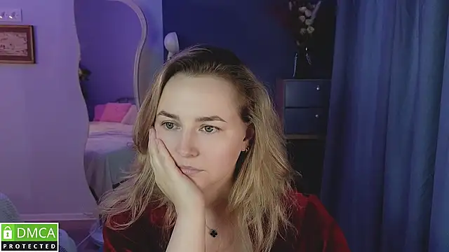 Mira_Mermayd webcam