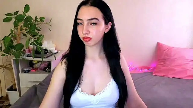 WildKittenX_ webcam