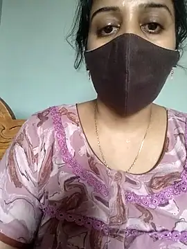 Tamil_shalini webcam