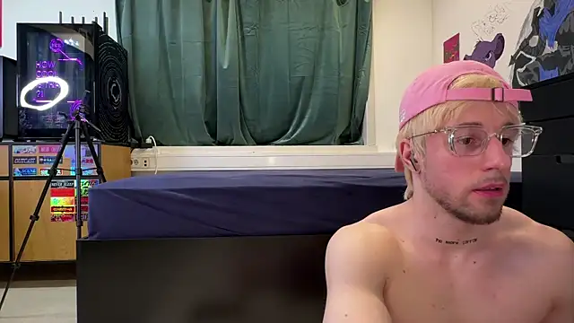 killa2053 webcam