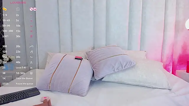 valkiria_vixen webcam