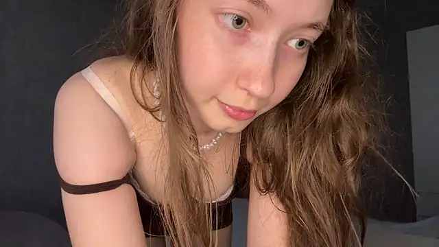 Emily_Mur_ webcam