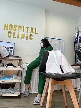 secretly_masturbating webcam