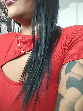 darsha_sahu webcam
