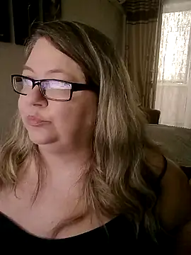 sex2 webcam