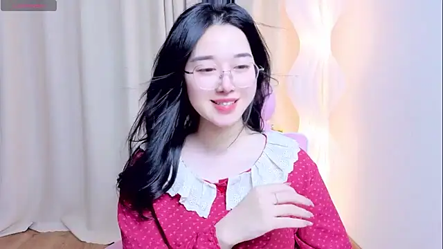 Miu-999