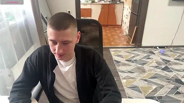 Keksik_ webcam