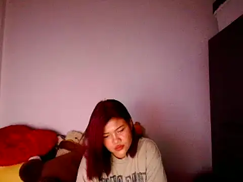 jhon_gade webcam