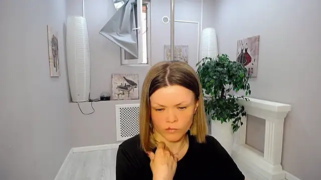 wild_temptation_ webcam