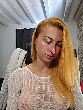 kylie_blck webcam
