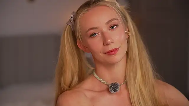 Vika54784