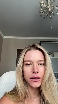 JessIsLove