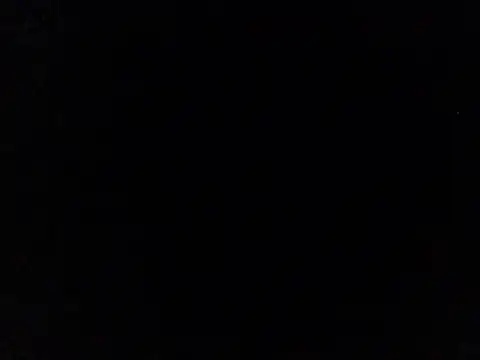 QUINTEROADRIANA24 webcam