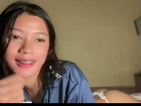imyourcheska webcam