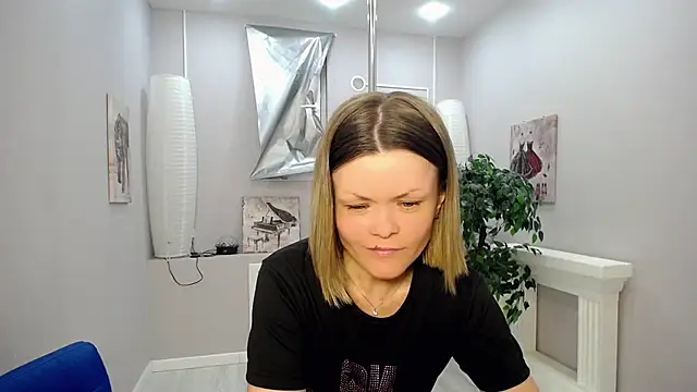 wild_temptation_ webcam