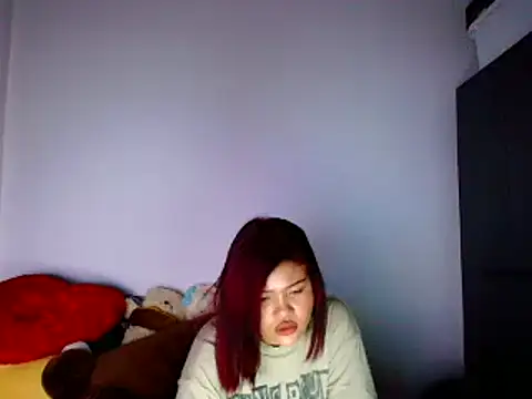 jhon_gade webcam