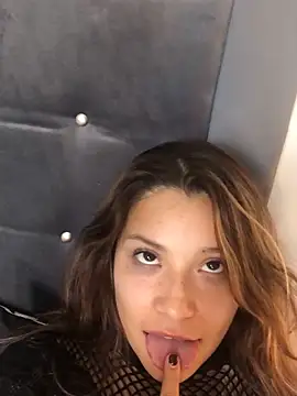 3littles webcam
