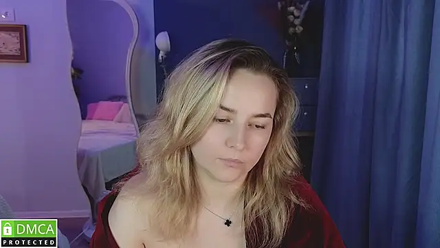 Mira_Mermayd webcam