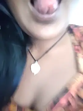 aunty_sumy
