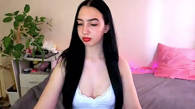 WildKittenX_ webcam