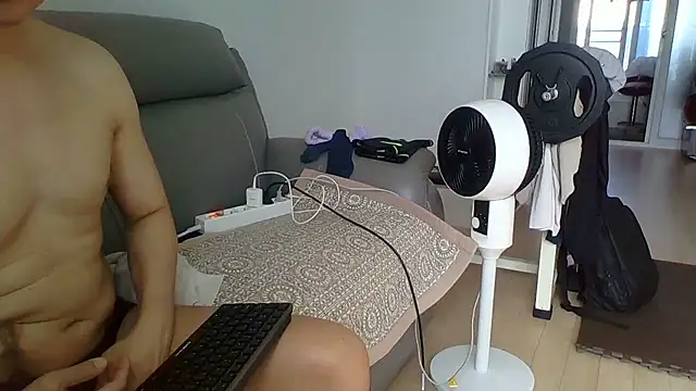 SsssSex_y webcam