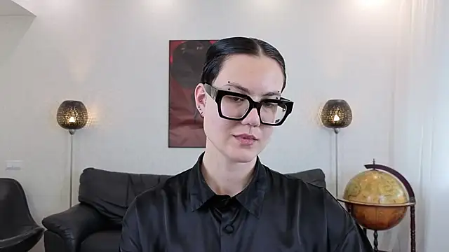 Marie_Fitch webcam