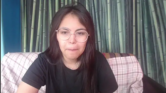 Anda_here webcam