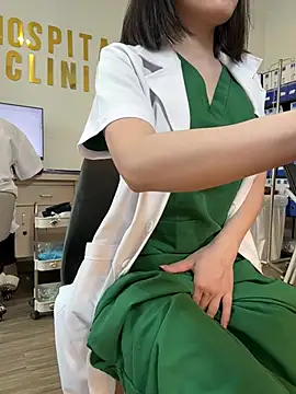 secretly_masturbating webcam