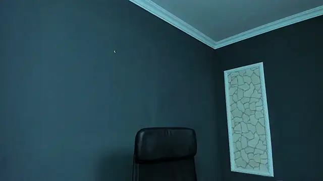 BrianHunts webcam