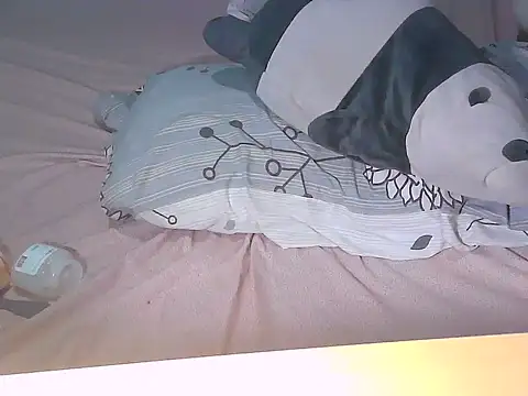 lexilicious_69 webcam