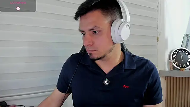 Rick_Adams webcam