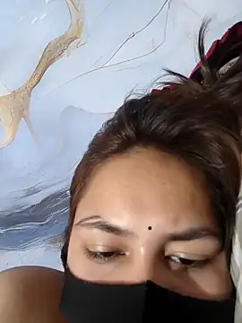 sanu_07