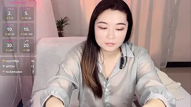 Timi-66