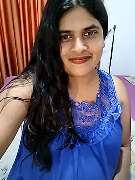 Shakeera1