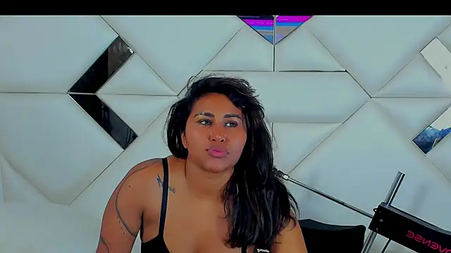 StormyButty18 webcam
