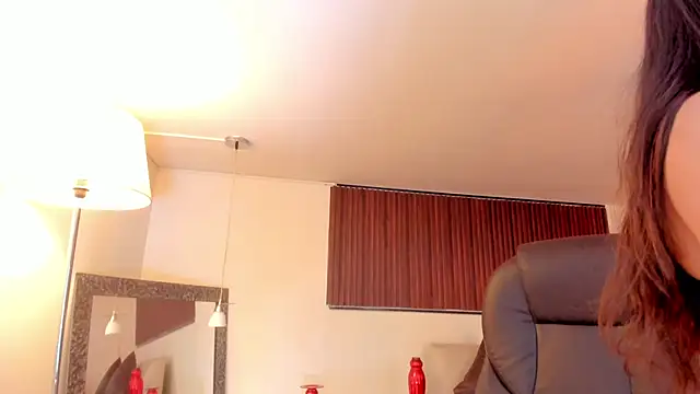 samii_live webcam