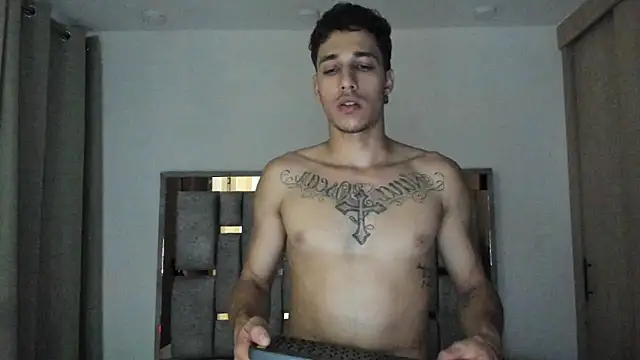 orionblaze69_ webcam