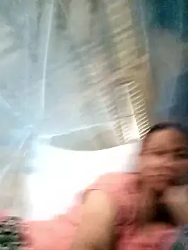 MaiHoa69 webcam