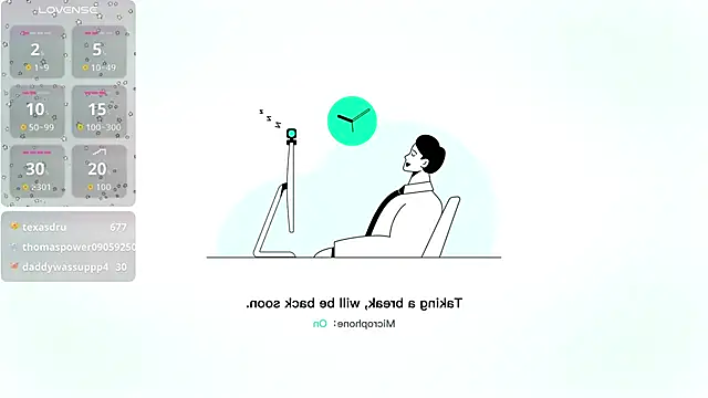 Angel-dragun webcam