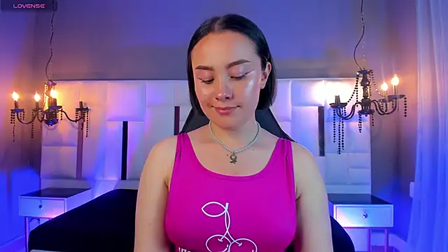 MAGIC_VERA webcam