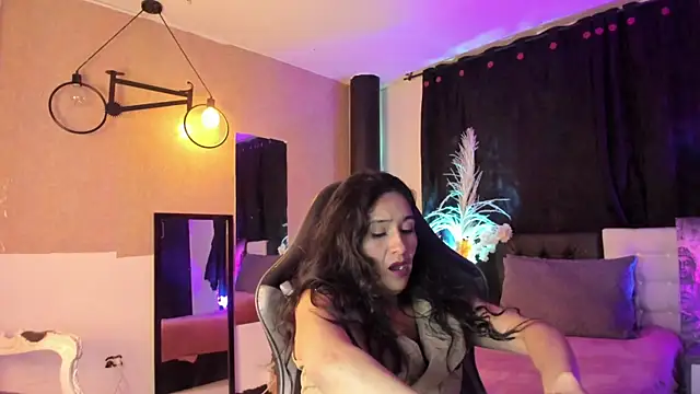 Vicky_Angeel webcam