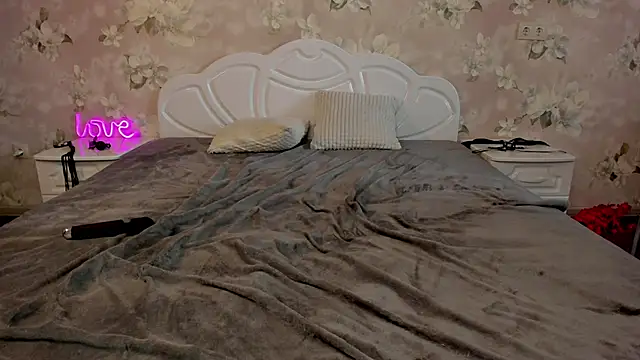 Your-Night-Fury webcam