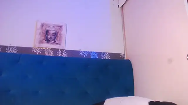 brunne_eva webcam