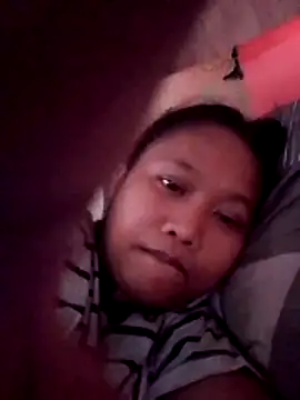 xxursweetyoonaxx webcam