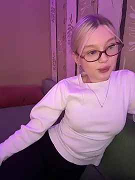 Velvet_Doll_ webcam