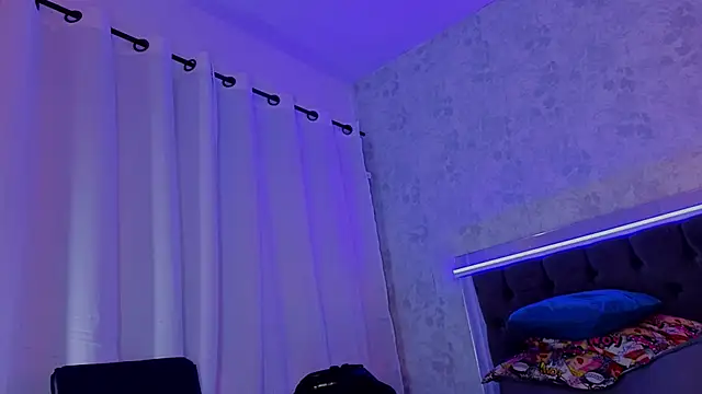 tian_sex webcam
