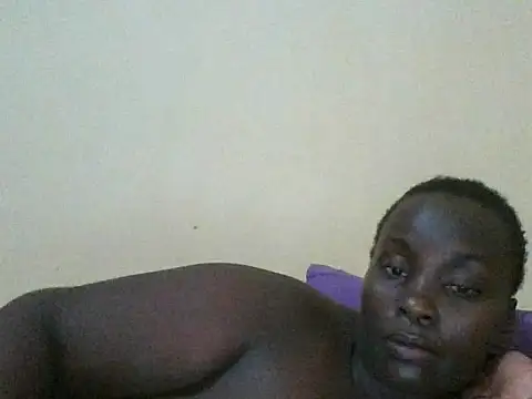 Blackbeaty003 webcam