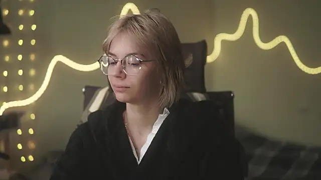 alyssa_sweet webcam